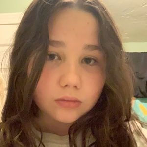 Meet your Posher, Madelynn